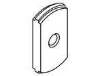 Kent Moore Tools DT-49906 | Remover, Pinion Inner Bearing Cup