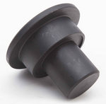 Kent Moore Tools DT-49907 | Installer, Bearing & Cup