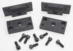 Kent Moore Tools DT-49909 | Adapters, Axle Housing Spreader