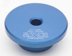 Kent Moore Tools DT-49951 | PTU Housing Inner Seal Installer
