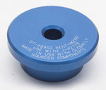 Kent Moore Tools DT-49952 | Installer, PTU Housing Outer Seal