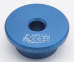 Kent Moore Tools DT-49953 | PTU Housing Inner Seal Installer