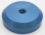 Kent Moore Tools DT-50022 | Installer, TTD Cover