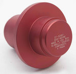 Kent Moore Tools DT-50087 | Differential Bearing Remover / Installer, 4 Pinion