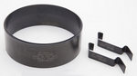Kent Moore Tools DT-50117 | 4-5-6 Dam Seal Protector