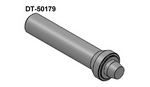 Kent Moore Tools DT-50179 | Input Shaft Seal Installer