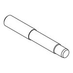 Kent Moore Tools DT-50194 | Clutch Alignment Tool
