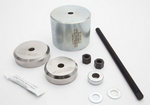 Kent Moore Tools DT-50197 | Replacer, Bushing