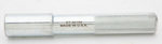 Kent Moore Tools DT-50199 | Bushing / Seal Installer