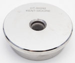 Kent Moore Tools DT-50292 | Installer, Inner Bearing Cup