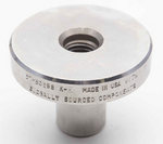 Kent Moore Tools DT-50298 | Left Axle Seal Installer