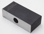 Kent Moore Tools DT-50487 | Gauge Block, Pinion Setting