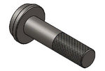 Kent Moore Tools DT-50498 | Differential Bearing Cup Installer