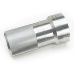 Kent Moore Tools DT-50648-A | DT-50648-A Seal Installer, Transfer Case Input Shaft