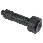 Kent Moore Tools DT-50712 | Bearing Cup Remover