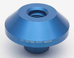 Kent Moore Tools DT-50768 | Seal Installer
