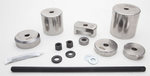 Kent Moore Tools DT-50806 | Front and Rear Cradle Bushing Replacer