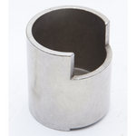 Kent Moore Tools DT-50839 | Transmission Adapter Plate Bushing Replacer