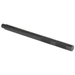 Kent Moore Tools DT-50849 | Permaglide Bushing Installer