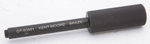 Kent Moore Tools DT-50851 | Front Housing Expansion Plug Installer
