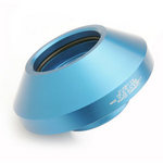 Kent Moore Tools DT-50871 | Pinion Seal Installer