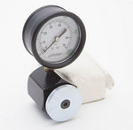 Kent Moore Tools DT-50903 | Gauge & Clutch Travel Load, 1000 lb