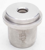 Kent Moore Tools DT-50906 | Pump Clutch Housing Bearing Installer