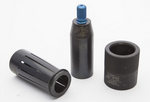 Kent Moore Tools DT-50911 | Installer Seal & Turbine to Clutch Housing