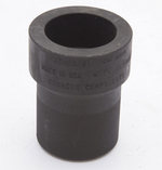 Kent Moore Tools DT-50924 | Clutch Pack Shim Selection Adapter