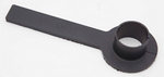 Kent Moore Tools DT-50937 | IDS Seal Protector