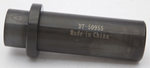 Kent Moore Tools DT-50955 | Oil Pump Seal Installer