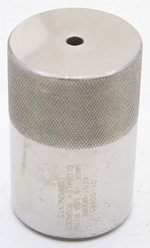 Kent Moore Tools DT-50985 | IDS Excluder Seal Installer