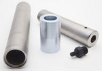 Kent Moore Tools DT-51076-10 | Installer Adapter Set