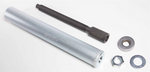 Kent Moore Tools DT-51076 | Mainshaft Bearing and Gear Installer