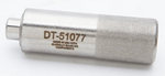 Kent Moore Tools DT-51077 | Shift Rail Seal Installer