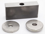 Kent Moore Tools DT-51173 | Pinion Shim Selector Adapter Kit
