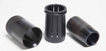 Kent Moore Tools DT-51191 | Chevrolet Pump Seal Installer Set