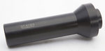 Kent Moore Tools DT-51323 | Differential Seal Installer