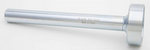 Kent Moore Tools DT-51328 | Clutch Compressor / Air Travel Check Rod Extension
