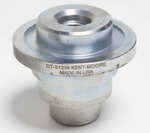 Kent Moore Tools DT-51336 | Bearing Installer