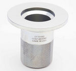 Kent Moore Tools DT-51592 | Front Output Seal Installer