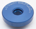 Kent Moore Tools DT-51617 | Output Shaft Seal Installer