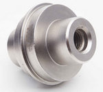 Kent Moore Tools DT-51618 | Bearing Installer