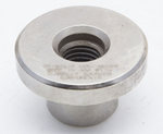 Kent Moore Tools DT-51619 | Bearing Installer