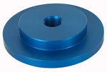 Kent Moore Tools DT-51622 | Input Shaft Seal Installer