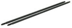 Kent Moore Tools DT-51624 | Motor Alignment Pins