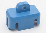 Kent Moore Tools DT-51626 | TPIM Protector