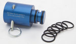 Kent Moore Tools DT-51627 | Clutch Air Travel Fixture