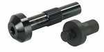 Kent Moore Tools DT-51628 | C2 Clutch Assembly Holder