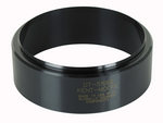 Kent Moore Tools DT-51669 | C2 Piston Dam Seal Protector